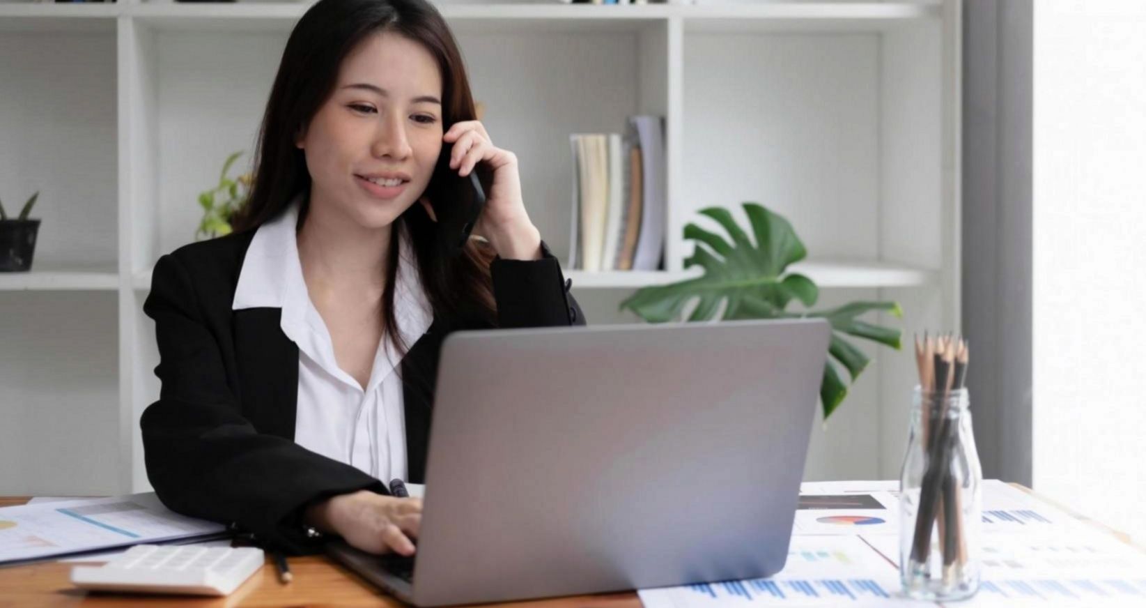 Professionelle Zertifizierungsprogramme für Business-Deutsch